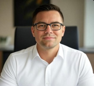Дмитрий Селиванов